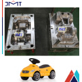 injeção de injeção de plástico brinquedo SUV modelo de carro ferramenta de brinquedo carro molde